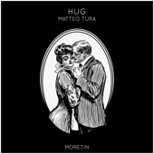 Hug artwork