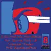 50 On Wrist Like Tom Holland (feat. Finnesse Wheeler & Bernie Pack$) - Single album lyrics, reviews, download