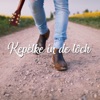 Kepèlke in Lôch - Single