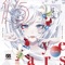 binary star(15 years ver.) [feat. Hatsune Miku] - Re:nG lyrics