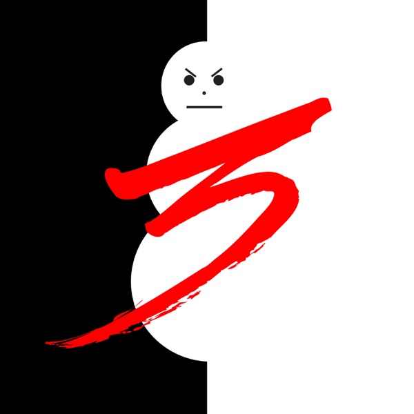 Trap or Die 3 - Jeezy