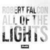 All of the Lights - Single