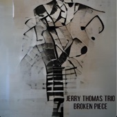 Broken Piece artwork