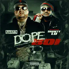 Dope Boi - Single by Atak & Shawty Lo album reviews, ratings, credits
