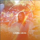 Laura Lucas - Harmon Avenue