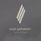 Toadies - Mad Anthony lyrics