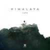 HIMALAYA by Capo iTunes Track 1