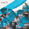 STR4TA - Turn Me Around