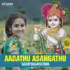 Aadathu Asangathu song lyrics