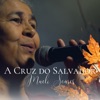A Cruz do Salvador - Single