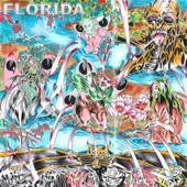 Deadharrie - Florida