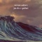 Across Waters - Joe Stu & Yeshen lyrics