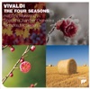 Vivaldi: The Four Seasons