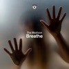 Breathe - Single