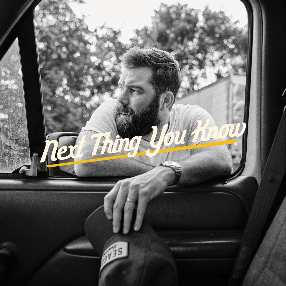 ‎Next Thing You Know Single by Jordan Davis on Apple Music