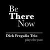 Dick Fregulia Trio - All Blues
