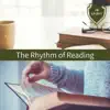 The Rhythm of Reading album lyrics, reviews, download