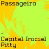 O Passageiro - Single