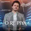 O Re Piya - Single album lyrics, reviews, download