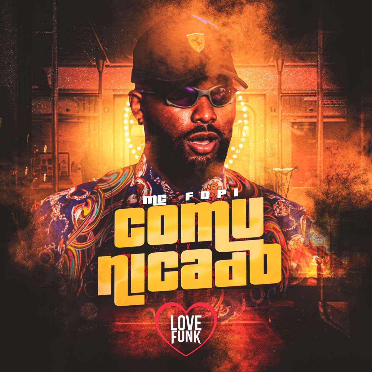 comunicado single de mc fopi love funk en apple music comunicado single de mc fopi love funk en apple music