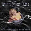 Ruin Your Life (feat. N8NOFACE) - Single album lyrics, reviews, download