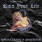Ruin Your Life (feat. N8NOFACE) - Sirrealist lyrics