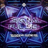 Signal Pulse artwork