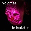 Volcmar - 220226