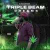 Triple Beam Dreams - Single album lyrics, reviews, download