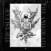 The Tale of Life and Death - EP album lyrics, reviews, download