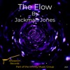 The Flow - Single