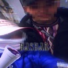 Hashar (feat. alli24) - Single