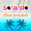 Amor Prohibido - Single