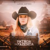 Patroa da Fazenda - Single