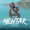 Mehtar - Ali Loka lyrics