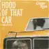 Hood of That Car (Piano Version) - Single album cover