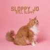 Still Sloppy - EP