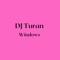 Lucien - DJ Turan lyrics