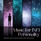 Advocate Personality - Liquid Spirit Out lyrics