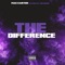 The Difference (feat. Big Kyly & BHE Boogie) - Mac Carter lyrics