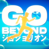 JoJolion OP: GO BEYOND ! - Nico Bellisario & Shihori