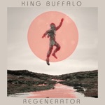 King Buffalo - Mercury
