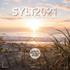 Sylt 2021 (Club Rotes Kliff Edition), 2021