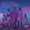 Lee Foss, Annalie Prime - Blue Dew