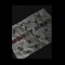 Money Make - ASZIN lyrics
