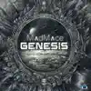 Stream & download Genesis - Single