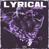 Lyrical Criminal - EP