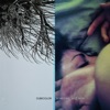 Cubicolor - Got Me Good