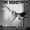 Stream & download Floating Ghost - Single