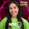 BlimE! - Den Ene - Single